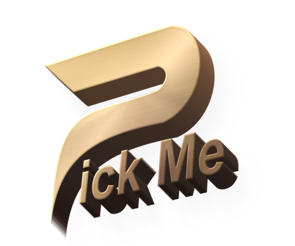 JSOFT
